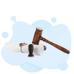 Indiana Notary Exam Test: Pass Your IN Notary Test
