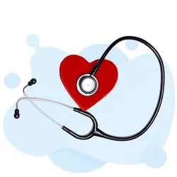 Internal Medicine Exam