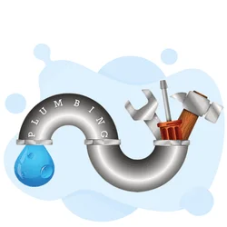 IPC (International Plumbing Code) Test - Ace Your Exam 2026 June