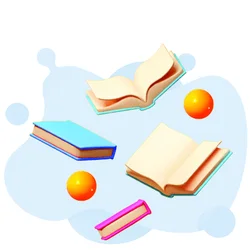 IREAD (Indiana Reading Evaluation and Determination) Test Guide