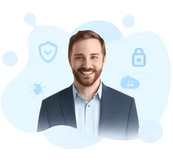 Mastering the Information Security Analyst Certification (ISA) Exam 2026 June
