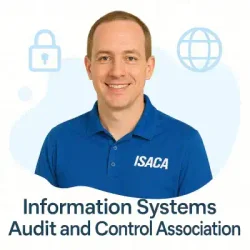 Information Systems Audit and Control Association Certification: Your Complete Guide