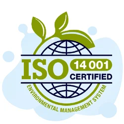 ISO 14001 Foundation Certification Practice Test