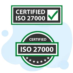 ISO 27000 Foundation Certification