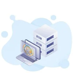 ISSAP - Information Systems Security Architecture Professional
