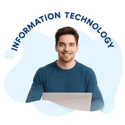 IT (Information Technology Certified) Test: Your Guide