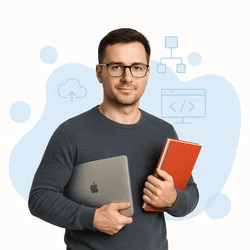 Mastering the Information Technology Auditing Certification (ITA) Exam: Complete Preparation Guide