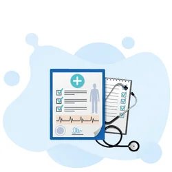 Ace Your ITE (Internal Medicine In-Training Exam) 2026 June