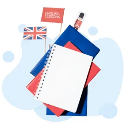 iTEP Test: Your Gateway to English Proficiency