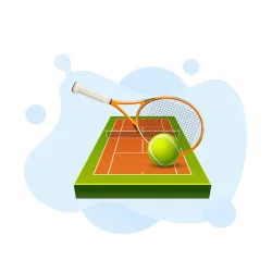 ITF Coaching Certification Test: Your Guide to Success 2026 June