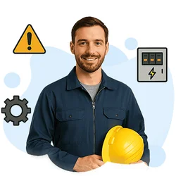 How to Pass the Industrial Technology Maintenance Certification Exam 2026 June