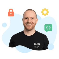 How to Ace the Jamf 100 Exam: Tips and Strategies