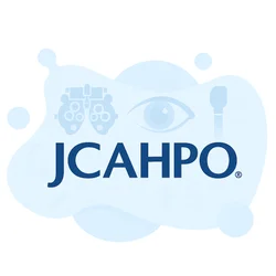 A Complete Guide to the International Joint Commission Allied Health Personnel in Ophthalmology (JCAHPO)