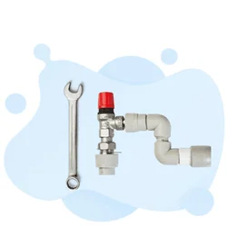 Journeyman Plumberโs Exam 2026 June