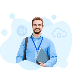 Mastering Kubernetes and Cloud-Native Technologies: A Guide to the Kubernetes and Cloud Native Associate (KCNA) Certification