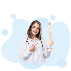 KPA (Kentucky Paraeducator Assessment) Test Guide