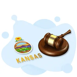 Kansas Bar Exam: Your Guide to KS Bar Test Success