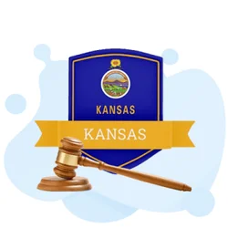 Kansas Notary Exam: KS Notary Test Guide 2026 June