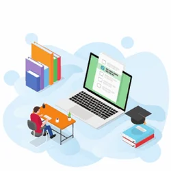 KYOTE (Kentucky Online Testing) Test - What to Expect