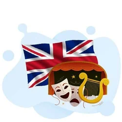 Master the LAMDA Test: A Complete Preparation Guide 2026 June