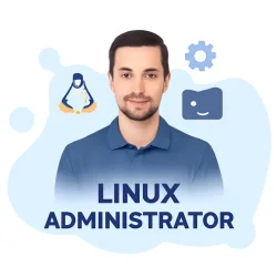 Certified Linux Administrator (LCA): A Comprehensive Guide to Mastering Linux System Administration