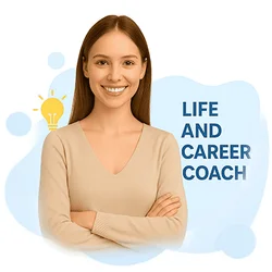 Unlock Your Potential: Life and Career Coach Certification 2026 June