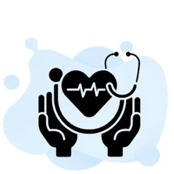 LCSW (Licensed Clinical Social Worker) Test: What to Know 2026 June