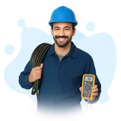 How to Prepare for Becoming a Licensed Electrical Contractor: A Complete Guide