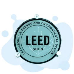 LEED Practice Test Prep Guide & Tips | Ace Your Exam 2026 June
