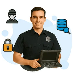 Mastering the Law Enforcement Information Network Certification Exam 2026 June