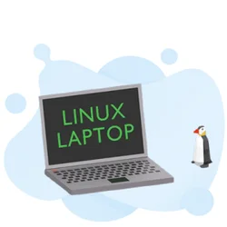 How to Pass CompTIA Linux+ Test - Study Guide Tips 2026 June