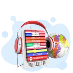 LLN (Language Literacy and Numeracy) Test Guide