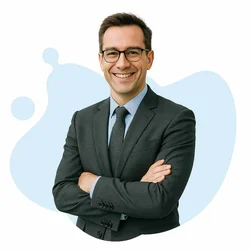 Lean Management Certification: A Strategic Path to Efficiency & Excellence