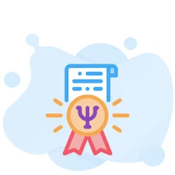 LMHC Test: Your Guide to Counselor Certification 2026 June
