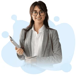 LMSW Exam 2026 June