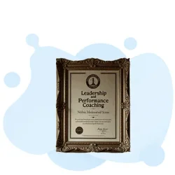 Ultimate Guide to Leadership and Performance Coaching (LPC) Certification