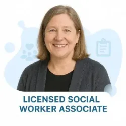 Unlock Your Future: Licensed Social Worker Associate Certification 2026 June
