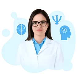 Licensed Specialist in Psychology Certification Practice Test
