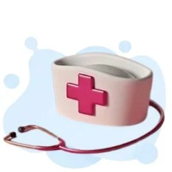 LVN (Licensed Vocational Nurse) Test: Your Guide