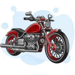 M1 Motorcycle Practice Test 2026