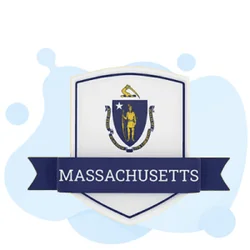 MA Notary (Massachusetts Notary Exam) Test Guide 2026 June