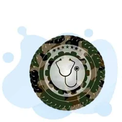 MACE (Military Acute Concussion Evaluation) Test Guide 2026 June