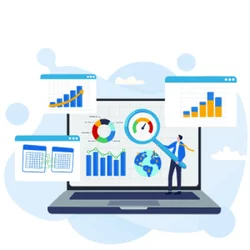 Ultimate Guide to AP Macro Test: Tips for Success 2026 June