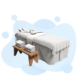 Massage Therapist