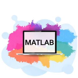 MATLAB 2026 June