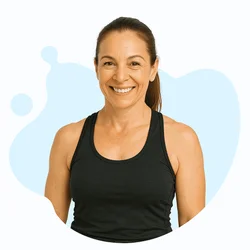 Macro Coach Certification Practice Test