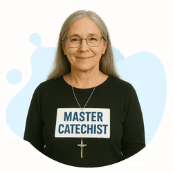 MCC (Master Catechist Certification) Test Guide