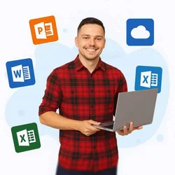 MCM (Microsoft Certified Master) Test: Ultimate Guide 2026 June