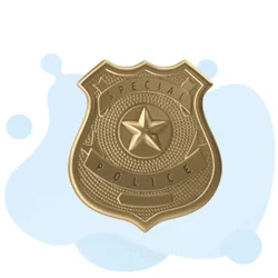 MCOLES - Michigan Commission on Law Enforcement Standards