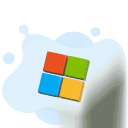 Complete Guide to MCP Test - Microsoft Certification 2026 June